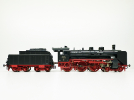Roco 43314 Stoomlocomotief BR 17 in ovp