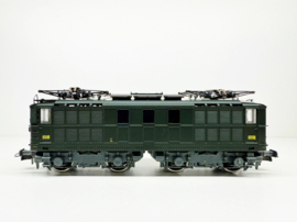 Roco 43486 Elektrische locomotief BB 4600 SNCF in ovp