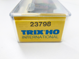 Trix 23798 Personenrijtuig Mitropa in ovp