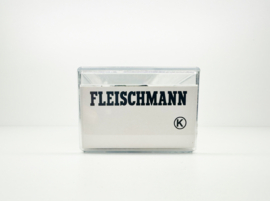 Fleischmann 5776 K in ovp