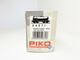 Piko 54371 Ketelwagen DB in ovp