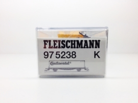 Fleischmann 97 5238 K in ovp