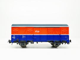 Roco 47337 Gesloten goederenwagen NS in ovp