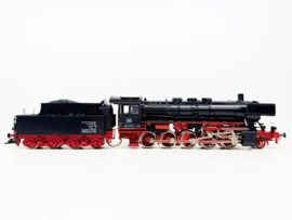Fleischmann 4177 Stoomlocomotief BR 51*