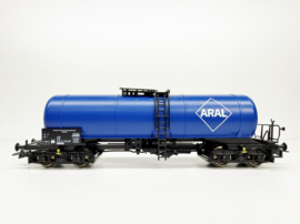 Roco 67851 Ketelwagen DB in ovp