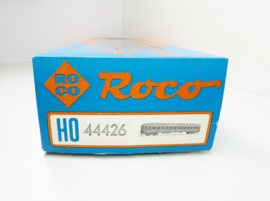 Roco 44426 Personenrijtuig FS in ovp