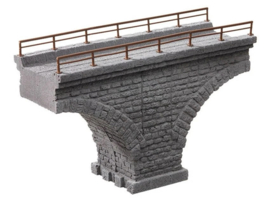 Noch 58677 Brugboog Ravenna Viaduct