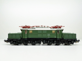 Piko 51092 Elektrische locomotief BR 193 (NEM) in ovp