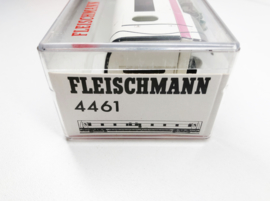 Fleischmann 4461 in ovp