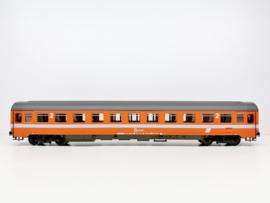 Roco 44309 Personenrijtuig ÖBB in ovp