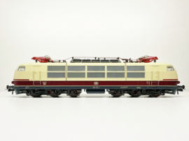 Roco 43442 Elektrische locomotief BR 103 in ovp (2)