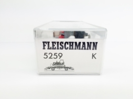 Fleischmann 5259 K in ovp