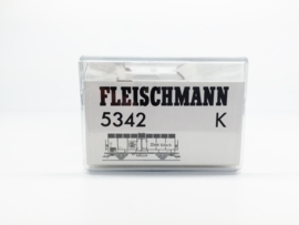 Fleischmann 5342 K in ovp