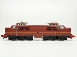 Fleischmann 91 4372 Elektrische locomotief NS 1216 in ovp