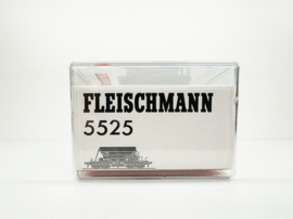 Fleischmann 5525 Zelflosser DB in ovp