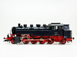 Fleischmann 4086 Stoomlocomotief BR 86 in ovp
