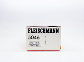 Fleischmann 5046 in ovp