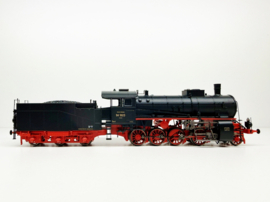 Brawa 40120 Stoomlocomotief BR 56 (NEM) in ovp