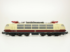 Roco 43442 Elektrische locomotief BR 103 in ovp (2)