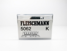 Fleischmann 5062 K in ovp