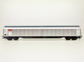 Märklin 48036 Schuifwandwagen NS in ovp