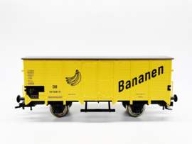 Fleischmann 5349 K Koelwagen DRG