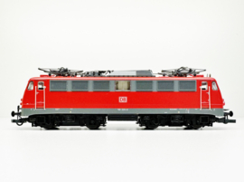 Roco 63700 Elektrische locomotief BR 110 (NEM) in ovp