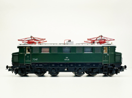 Roco 62445 Elektrische locomotief BR 1670 ÖBB (NEM) in ovp