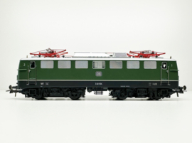 Roco 63709 Elektrische locomotief E 40 (NEM) in ovp