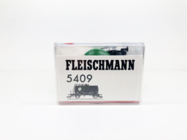 Fleischmann 5409 in ovp