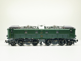 Roco 43507 Elektrische locomotief BE 4/6 (NEM) in ovp