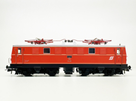 Roco 43641 Elektrische locomotief BR 1141 ÖBB in ovp