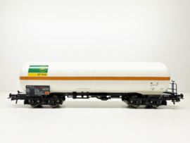 Roco 46991 Ketelwagen DSB in ovp