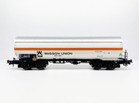 Roco 46786 Ketelwagen DR in ovp