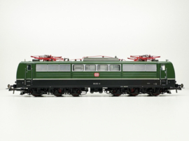 Roco 63639 Elektrische locomotief BR 151 (NEM) in ovp