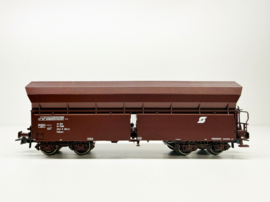 Roco 67759 Zelflosser ÖBB in ovp