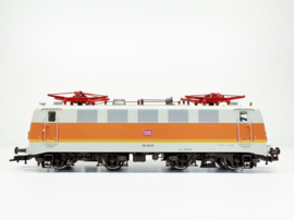Fleischmann 4329 Elektrische locomotief BR 141 in ovp