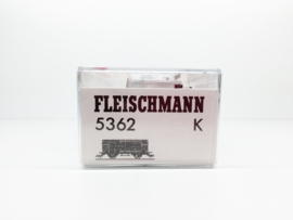 Fleischmann 5362 K in ovp