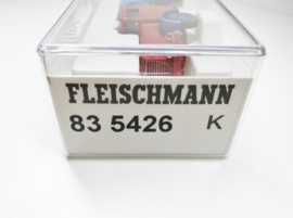 Fleischmann 83 5426 K in ovp