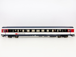 Roco 44972 Personenrijtuig SBB in ovp