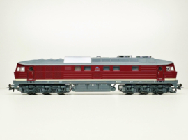 Roco 43704 Diesellocomotief BR 232 (NEM) in ovp