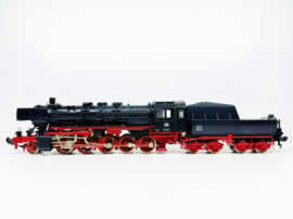 Fleischmann 4179 Stoomlocomotief BR 50 in ovp