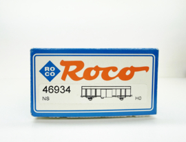 Roco 46934 Gesloten goederenwagen NS in ovp