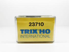 Trix 23710 Postrijtuig DRG in ovp