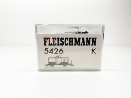 Fleischmann 5426 K in ovp
