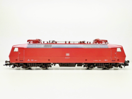 Fleischmann 4351 Elektrische locomotief BR 120 in ovp