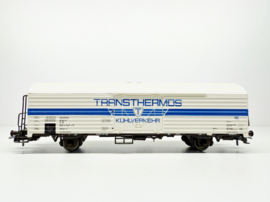Roco 46403 Koelwagen DB in ovp