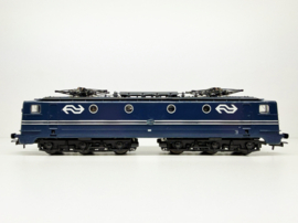 Lima 208186L Elektrische locomotief NS 1313 in ovp*