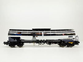 Piko 58951 Ketelwagen SLOVVAGON in ovp