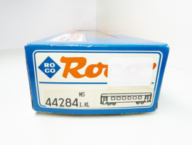 Roco 44284 Personenrijtuig NS in ovp (2)